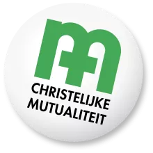 Logo Christelijke Mutaliteit